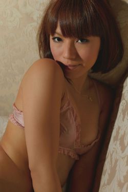 死神松本乱菊h全彩47p